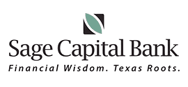 Sage Capital Bank