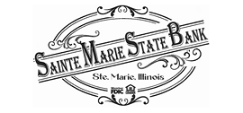 Sainte Marie State Bank