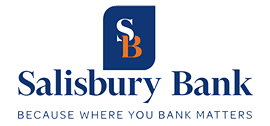 Salisbury Bank and Trust Company