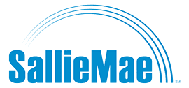 Sallie Mae Bank
