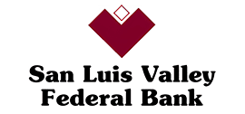 San Luis Valley Federal Bank