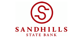 Sandhills State Bank