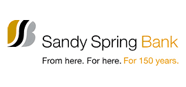 Sandy Spring Bank