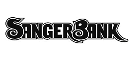 Sanger Bank