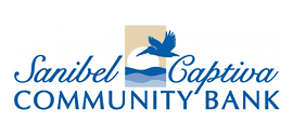 Sanibel Captiva Community Bank