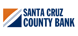 Santa Cruz County Bank