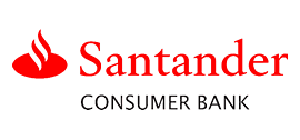 Santander Bank