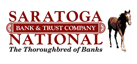 Saratoga National Bank