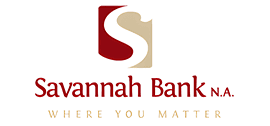 Savannah Bank