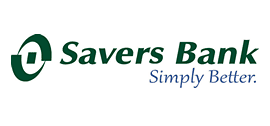 Savers Bank