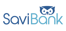 SaviBank