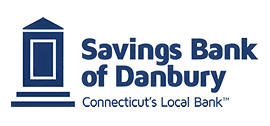 Savings Bank of Danbury