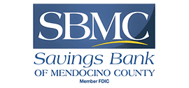 Savings Bank of Mendocino County