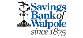 Savings Bank of Walpole