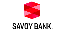 Savoy Bank