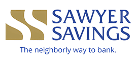 Sawyer Savings Bank