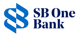 SB One Bank