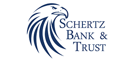 Schertz Bank & Trust