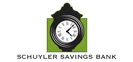 Schuyler Savings Bank