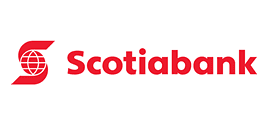 Scotiabank