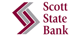 Scott State Bank