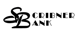 Scribner Bank