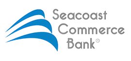 Seacoast Commerce Bank