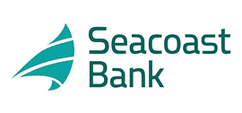 Seacoast National Bank