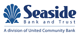 Seaside National Bank & Trust