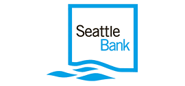 Seattle Bank