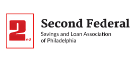 Second Federal S&L of Philadelphia