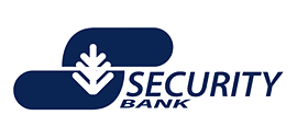 Security Bank