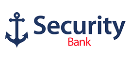 Security Bank of Crawford