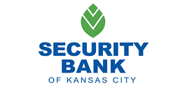 Security Bank of Kansas City