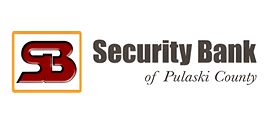 Security Bank of Pulaski County