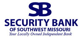 Security Bank of Southwest Missouri