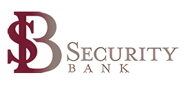 Security Bank