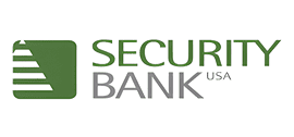 Security Bank USA