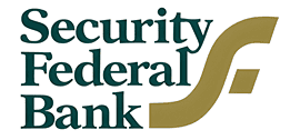 Security Federal Bank