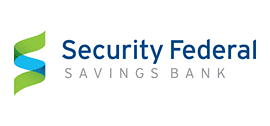 Security Federal Savings Bank
