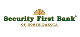 Security First Bank of North Dakota