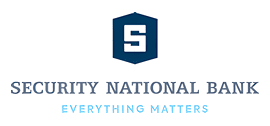 Security National Bank of Sioux City