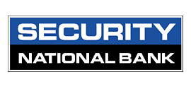 Security National Bank