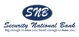 Security National Bank