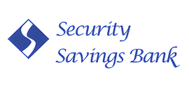 Security Savings Bank