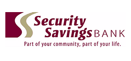 Security Savings Bank