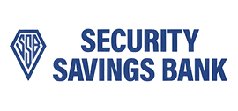 Security Savings Bank