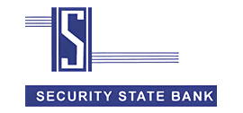 Security State Bank