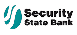 Security State Bank