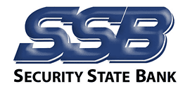 Security State Bank